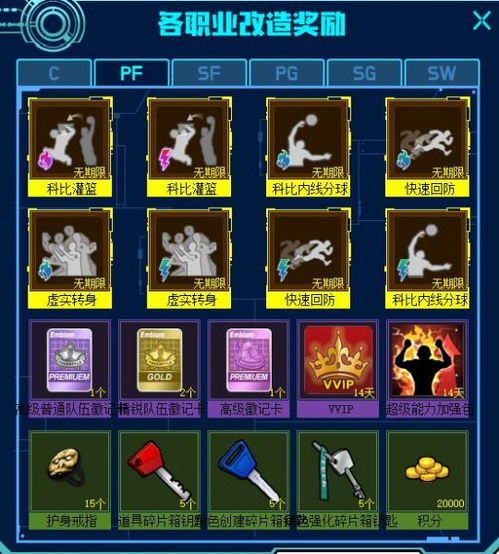 深空之眼节奏榜角色抽取推荐