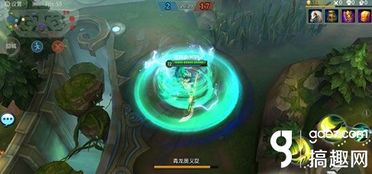 深空之眼角色排行：谁最强大？推荐必玩英雄