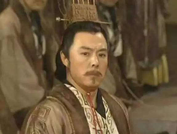 无悔华夏吕不韦 新版名臣攻略