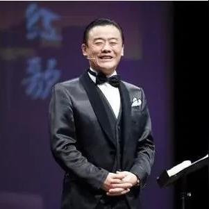 无悔华夏技能卡使用攻略解析