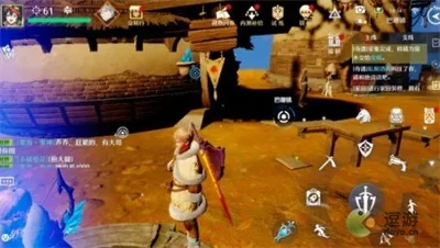 诺亚之心私酿酒奇遇攻略秘籍