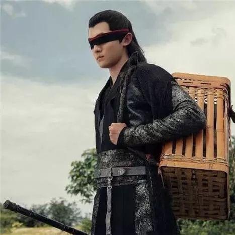 庆余年手游宗师对决玩法攻略