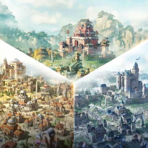 重返帝国英雄排行：谁才是最强英雄