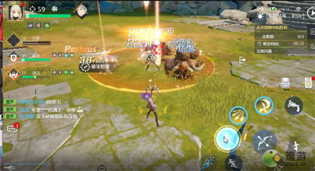 诺亚之心山地恶疾任务攻略