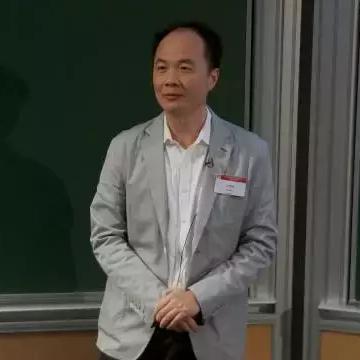 诺亚之心果肉获取攻略