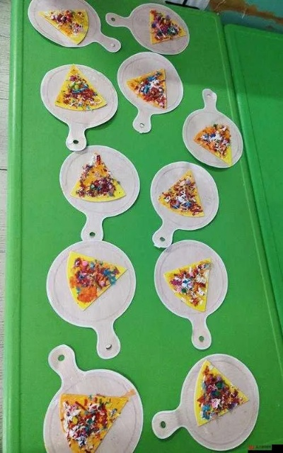 披萨青叶梦想制作秘籍，美味披萨攻略