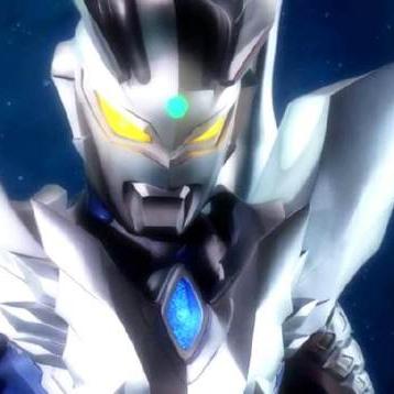 诺亚之心明信片任务攻略秘籍