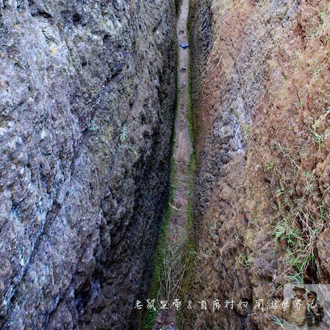 诺亚之心装备附魔技巧攻略