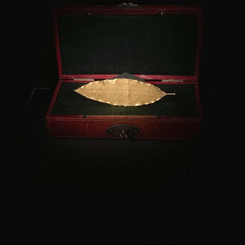 哈利波特魔法觉醒趣味盛典玩法攻略