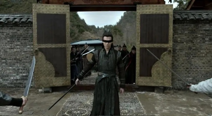 庆余年手游东山问战攻略