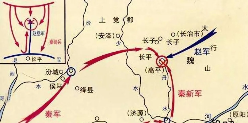 长平之战奖励攻略：揭秘获取方法