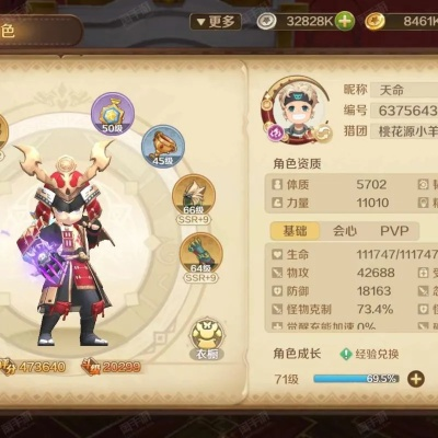 龙之国物语金币速赚攻略