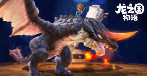 龙之国舞者技能加点攻略