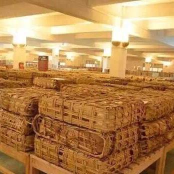 光遇呼吸药剂氧气恢复量