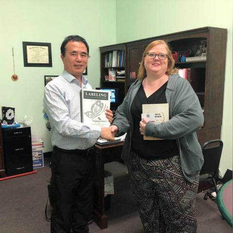 光遇呼吸药剂氧气恢复量