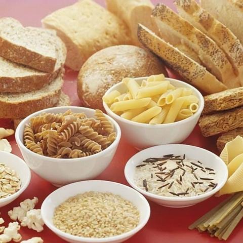 健康麸质不耐受披萨食谱分享