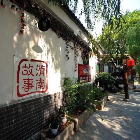 基于文明与征服曲水流觞任务攻略核心步骤