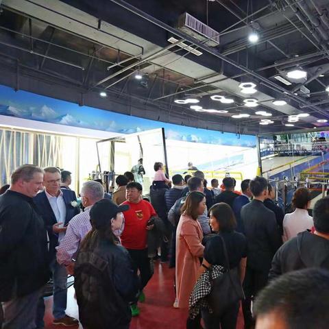 无悔华夏手工繁荣攻略：成就达成秘籍