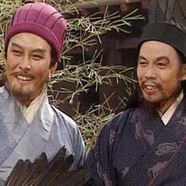 卧龙吟2战马使用技巧攻略