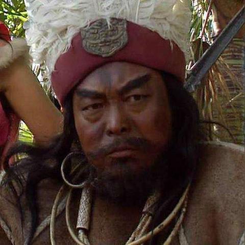 卧龙吟2战马使用技巧攻略