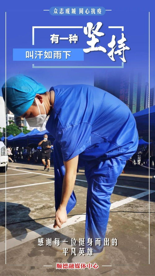 龙之国物语二级食谱大全攻略