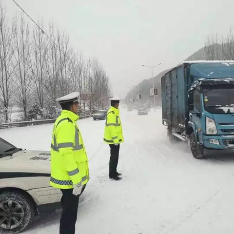 奇迹暖暖轻放慢行搭配攻略