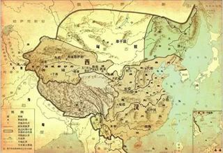 无悔华夏秦楚汉威望流攻略 关卡玩法揭秘