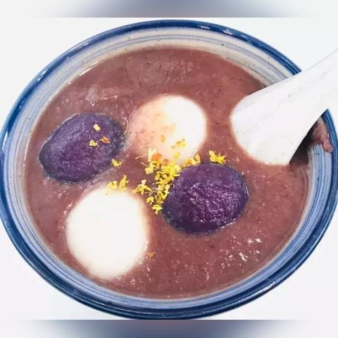 江南百景图汤圆铺子获取方法