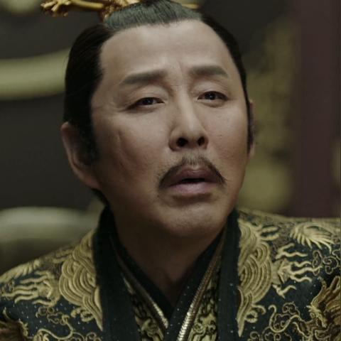 庆余年手游龙门绝境攻略 活动玩法揭秘