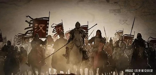 汉朝发展策略：汉朝成长攻略核心技巧