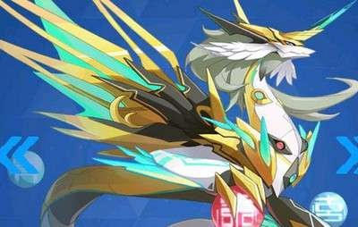 奥拉星手游苍穹圣龙突破平民攻略