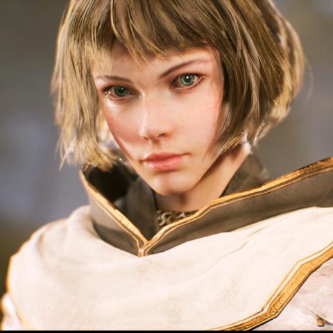 重返帝国武圣加点攻略，英雄推荐核心加点