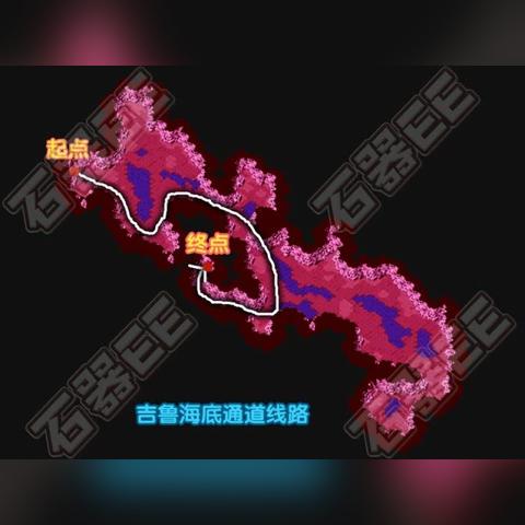 贪婪洞窟2技能进阶攻略，任务流程详解