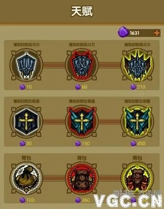 勋章天赋点数不足应对策略