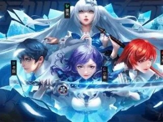 诺亚之心月奈攻略 阵容搭配技巧