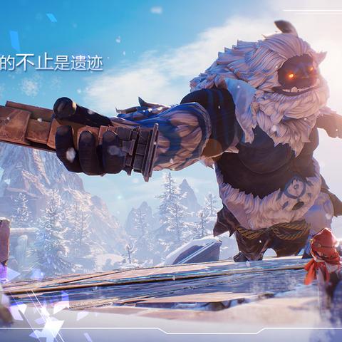 诺亚之心能力搭配攻略：高效组合技巧