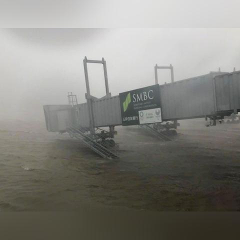 无悔华夏驻停玩法攻略