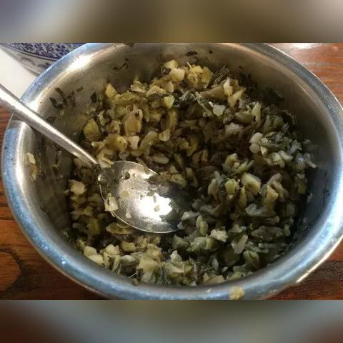 云山城法师技能加点攻略，职业加点核心技巧