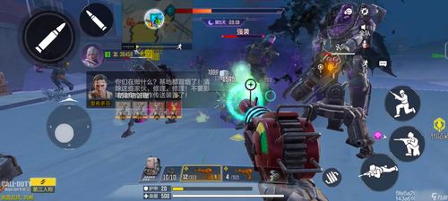 诺亚之心斗士武器选择指南