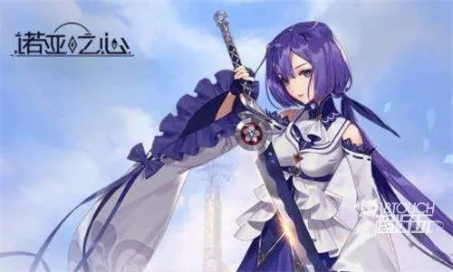 诺亚之心影舞技能选点技巧攻略