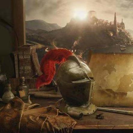 重返帝国阵容攻略：最强阵容搭配推荐