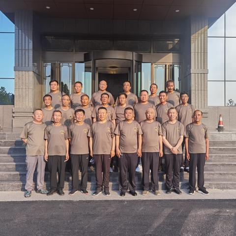 无悔华夏军心价值解析 军心功效概览