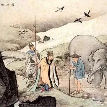 无悔华夏三皇五帝神农玩法攻略，神农开局必看