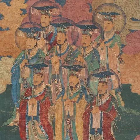 无悔华夏三皇五帝神农玩法攻略，神农开局必看