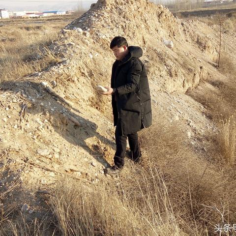 无悔华夏涿鹿之战通关秘籍攻略