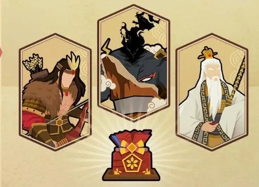 华夏龙须笔获取攻略大全