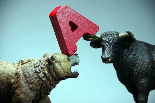 华夏腐化如何有效降低？方法全解析