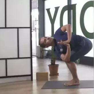 幻塔情报追踪：右手凯位置揭秘