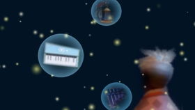 光遇高音钢琴先祖兑换方法