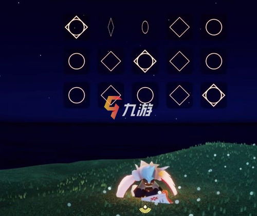 光遇高音钢琴先祖兑换方法